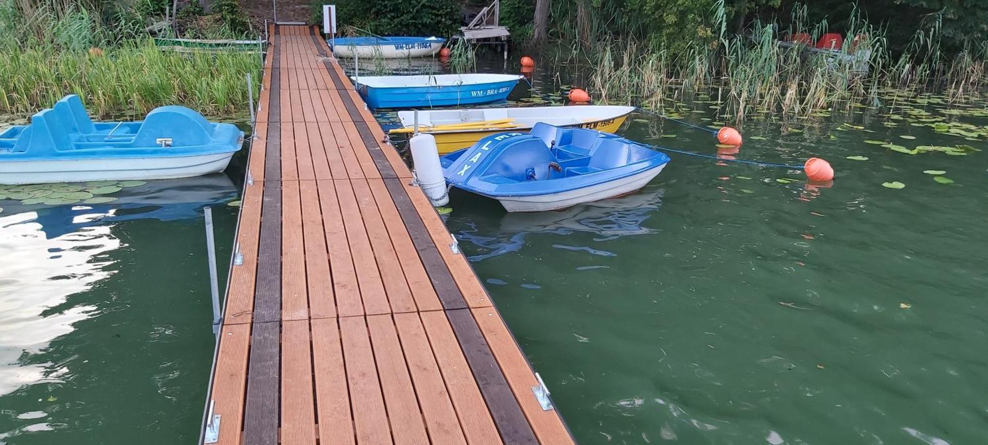 Domek Letniskowy Zacisze Urowo Habitación foto